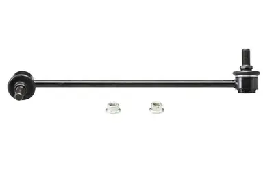 YTT LP867 Z-Rot Ön Sağ  301 Mm Jazz Ii (2002-2003) 51320 SEL T01