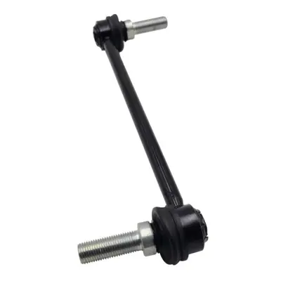 YTT LP971 Z-Rot Ön Chrysler-300 2nd Gen-2011-2017-Dodge-Charger 7th Gen-2011- 4782952AD K04782952AC 4782952AB K750154 TC5591 CR316 SS9579 4782717AA 9617911 C2106035