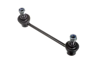 YTT LP985 Z-Rot Arka Sol 150 Mm Hr-V (1999-) 106440 52321S2H003 HOLS10099 BDL6966 25165 85942086 525131 5112624 592477NM TV551046