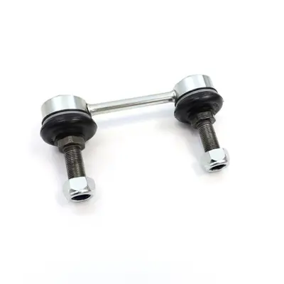 YTT LS1712 Z-Rot On Sag Sol Land Rover Range 94&Lt;02 ANR3304 FDL6490 FL794H LA117 26997PCSMS 22928469 CSL31005 3069339 2699701 MSS8L07