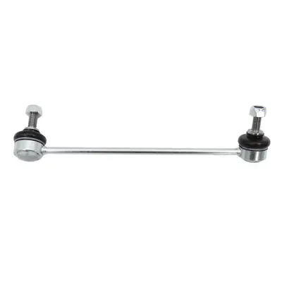 YTT LS2000 Z-Rot M10x1.5 256mm Ön/Sağ  Twingo I  (1993-2012) 8200050079 G7883 97904281 R504 29729 A26023 16160600016 RELS1072 60919650 583897
