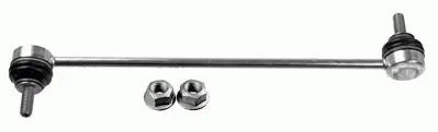 YTT LS2034 Ön Z Rot Mondeo Iv Galaxy Smax 07> 14 Volvo S40 Ii V60 10> S80 Ii V70 Iii Xc60-Xc70 Iii 07>12 1377849 1387860 5129 508761 T459482 F0951FO 2937 81121 59482 F0116F