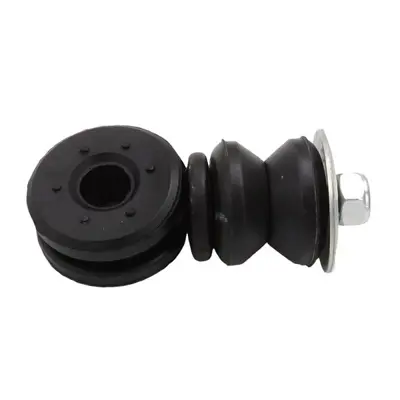 YTT LS2043 Z Rotu Ön Passat (88-97) 357411315D 9790998 5114707 30790004 850029626 181012 925405 QLS3249S 357411315A F84051