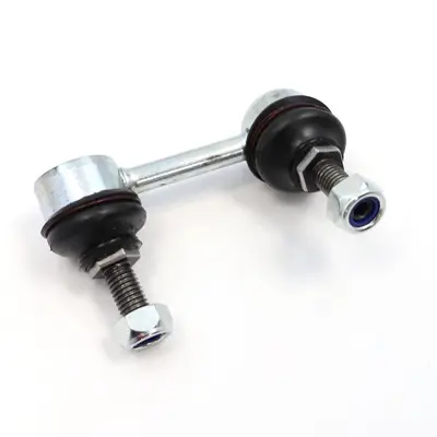 YTT LS2121 Z Rotu Ön Sol Honda Accord Vii (98-03) (L=72mm) 51321S84A01 ATSK90341 2109003SFT AMGK90341 5084001 C2109003 31160600010HD TC1210 24940 HOLS3824