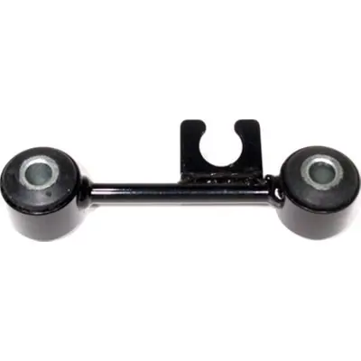 YTT LW13668 Aski Rotu Arka Mercedes Vito W638 99>02 Kancali A6383260116 A6383260016 S050278 6383260116 18165 6383260016 260212 9030218 23015 BSG60310006