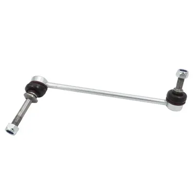 YTT LW15001 Z Rot Ön Sol Bmw X5 (E70) 07>x6 (E71) 08>10mm 31356773023 723101 DB78298 50341 3160600030HD SLKE020L 31356857623 29615 260593 1923E70FL