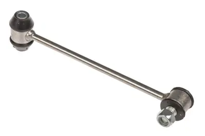 YTT LW25077 Aski Rotu Arka Mercedes E-Class W124 S124 C124 A124 A1243200489 49463 783772 19841 160600003 400062 721426 850023602 MELS1654 V307416