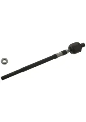 YTT LW30263 Rot Mili Atos 98=> (Mek.Direk.) 5654002000 59719 3109601 10549431 24910 2025 87017 31096 918427 G2910