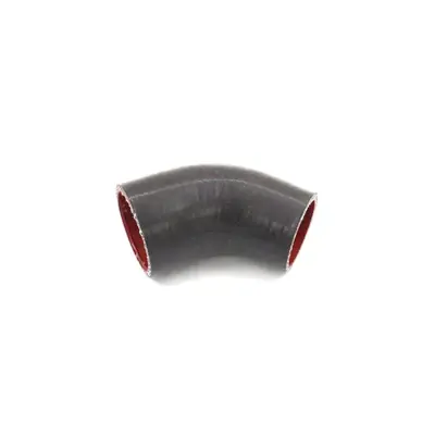 YTT TO4018 Turbo Hortumu A1-Ibiza Iv 04B145822J