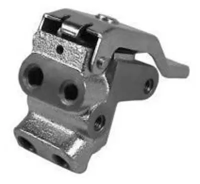 ZENON 7002 705 Fren Limitörü  R19 89=> 7700842116