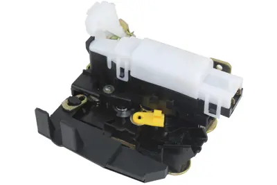 ZENON CE20018-12B1 Kapi Kilidi Ön Sağ D.Dokker-Lodgy 805025267R