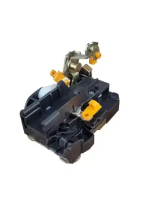 ZENON CUK 23 009 Kapi Kilidi Arka Sağ (Motorsuz) Motor Takilanr 19-Megane 31128 7702127971 610821A2 3100128 461860312 610894A2 6001547513 601067001444P 31498 3100498