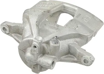 ZENON KD47402 Ön Fren Kaliperi Sağ Doblo 1.3 Mjtd 1.9 Jtd-Linea 1.3 Mjtd 1.4 T-Jet 1.6 Jtd G.Punto 1.3 Mjtd 1.4 T- Jet 1.6 Jtd 00=> 77363934 621412 95511302 TCA3616 2123172 343989 RX549892A0 BC65167 8170343989 77365009