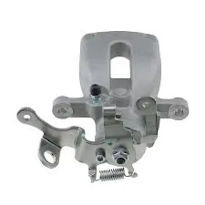ZENON LM23849 Arka Fren Kaliperi Sağ (Piston 38mm-268mm) Partner Tepee-Berlingo 4401Q3 1J0615423G 4402F6 4154200083 1J0615424 9950863 6Y0615423 77365537 7701208263 8E0615423G