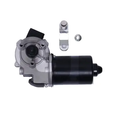 MGA 83385 Silecek Motoru Cıtroen Berlıngo 08-18 / Peugeot Partner 08-18 GM 60259596, GM RRE017, GM GS28607, GM 7711025317, GM 1130281SX, GM JB525550, GM 10100752, GM 60259595, GM 127245, GM 8172927