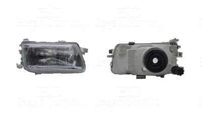 WISCO 1216520 FAR SAĞ Astra F 95/98 GM 1216520, GM 90511103