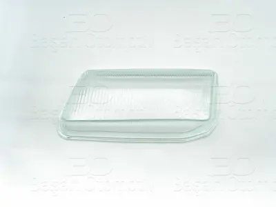 WISCO 1216003C Far Camı Sol GM 1216003, GM 90487445