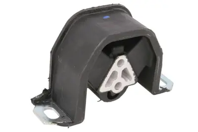 WISCO 90345164 Ön Sol Motor Kulağı Vectra A Astra F GM 52272841, GM 684641, GM 684285, GM 684126, GM 684257, GM 684669, GM 77007729, GM 7700772977, GM 7700797174, GM 7701470078