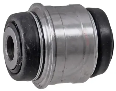 ASPART 1BUS1025 Arka Taşıyıcı Burcu Opel Insıgnıa B GM 22949386, GM 22949387