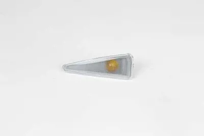 BSG 75-810-004 Çamurluk Sinyali Sağ 8200602765 30932 V46840027 50831242 5511409RUE 5511409LUE 2521211 DA2204142 2521221 1506915