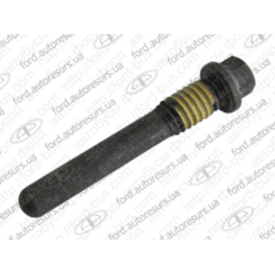 OEK  387426S101 Defransiyel Civatasi Transit V184 01&Lt;06 387426S101 3515943
