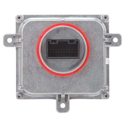 OEK  4G0907397Q Led Beyni A3 A6 Rs6 Q5 Q3 Rapid Superb 2012> 4G0907397Q 73212682 7212682 12682 461620055 4G0907397N LTX069BLN