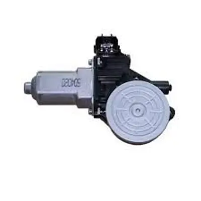 FIT 898058430 Cam Kriko Motoru Sol Orjinal Soket 24v Isuzu Npr75  898058430051