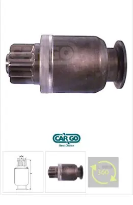 İthal B F032138308 Mars Dislisi 11 Dis Mercedes Axor Actros Atego Scania Zen.0920 Bosch Tip 2006202010 1372001 F000AL1898 1371019 1371013 1371007 SD0079 1371017 1372007 1371008