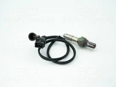 WISCO 004165009 Oksijen Sensoru   37906265E F6SF9F472CA OZA236R2 KLD818861 DYE704 226900J000 605677590 2269097N00 75551290 34906265D