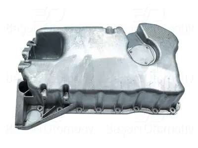 WISCO 021103601L Yag Karteri   21103601L 1117419 ACI5894073 5894073 V101901 3C103603S 3C103601SA 5894071 5888076 216009534472P