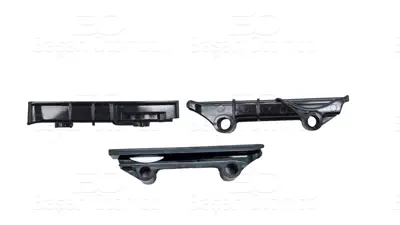 WISCO 021109469 Zincir Kizagi   21109469 TCK209NG 36222 66109514A 66109570 3H109503 66109513A 3H109465 66109509A 559007310