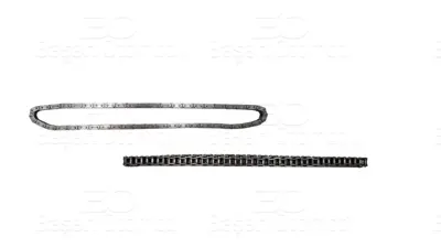 WISCO 021109503D Zincir   21109503D WG1432676 WG1055037 70014Set WG1725208 60224 SK1165 WG1429304 11091800301 WG1055058