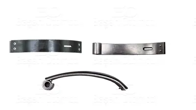 WISCO 021109509A Zincir Kizagi   21109509A 30090001 112120 1669848 555002210 11023521 WG1054448 21109507A 21109467 21109111G