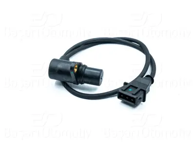 WISCO 021907319B Krank Devir Sensoru   21907319B 83175 64848064010 60390 550255A CS1156 CS1182 240128 V10721008 90273