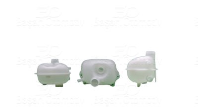 WISCO 025121403B Radyator Su Deposu Kapaksiz   25121403B 1001210034 100165 25121407A 1114700200 30902209 V102724 954086 2209 121045006