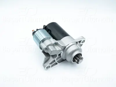 WISCO 02T911023E Mars Motoru   2T911023E D020194 2T911023G 2T911023Q 438261 2T911023GX 2T911023D 300537102 S510842 944280207800