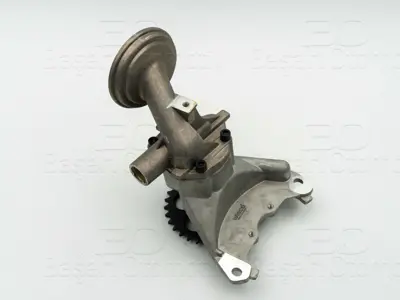 WISCO 030115105E Yag Pompasi   30115105E 51239 5350020000 2817 440035SX 314157 30115105D MPL00077 112398 2134