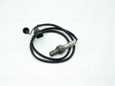 WISCO 034906265C Oksijen Sensoru   77906265 34906265C 34906265B 60564459 9392726 6PA009165021 9392762 60583522 761930300 DOX1351