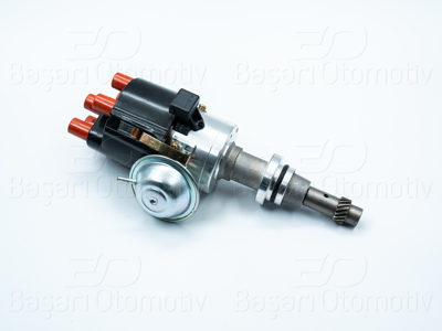 WISCO 035905206AJ Distbrator Komple   35905206AJ