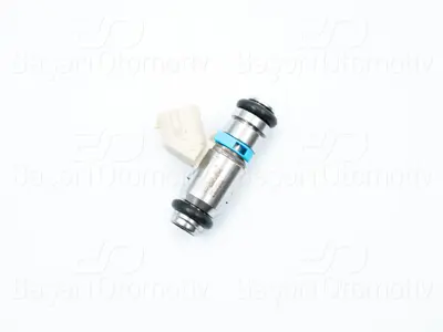 WISCO 036906031A Enjektor   36906031A 805001836801 75112163 81234 H75112163 36906031AC IWP163 240720025 IWP025 75112225