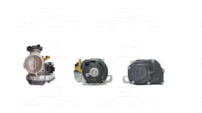 WISCO 037133064J Gaz Kelebegi   37133064J 89105 12SKV035 703703160 V10810019 88104 408237111018Z 7519105 FLAI212N 408237111018