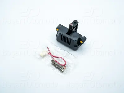 WISCO 037903803 Konjektor   37903803 150017910 107390 17198 107390755 95619523 5DR004244251 12311726047 1748860 49903803H