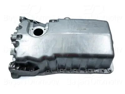 WISCO 038103603M Yag Karteri   38103603M V100425 38103601Q 1001030053 710096 7990114 110614 301030603038M 38103603L 1112901900