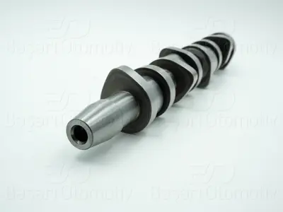 WISCO 038109101AF Eksantrik Mili Celik   38109101AF CP60252 CM052203 WG1462566 CP60290 CP10248 WG1428919 WG1440182 WG1440178 WG1017665