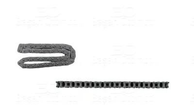 WISCO 038115230A Yag Pompa Zinciri   38115230A 210114 38115230AS1 SK1119 422196 59832Set 130007210 13860 38115230D 33642