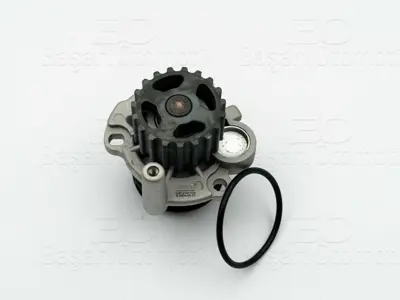WISCO 038121011CX Devirdaim   38121011CX 45109244A 38121011C 1457395 N10609201 38121011K N90905501 3G121011 3L121011B 38121011JX