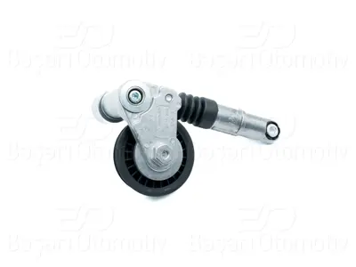 WISCO 038903315PGK Alternator Gergi Kutugu   38903315PGK