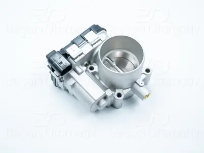 WISCO 03C133062A Gaz Kelebegi   3C133062A V10810088 88183 100787 703703820 892429 7519193 30100787 89193 LTH555