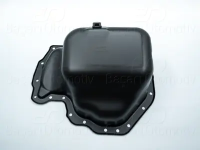 WISCO 03D103601G Yag Karteri   3D103601G 5827071 BSP20066 59537 114766 PAN037 216009506470P 7990008 9506470 3D103602G