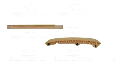 WISCO 03D109469C Zincir Gergi Kizagi   3D109469C 865029003 3E109511 WG1432646 BSP24576 RS0017 462410 3D109509L 130137580 30478